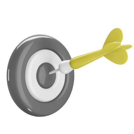 target darts icon 185924
